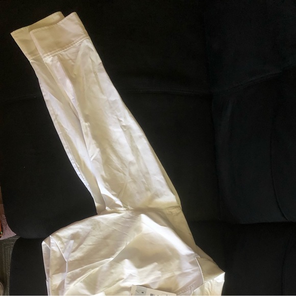 Zara shirt - Picture 11 of 11